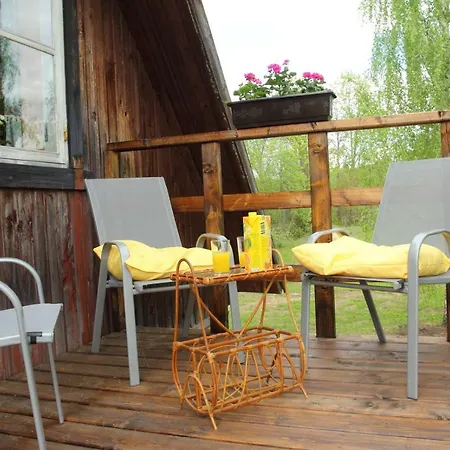 Hommik House Puhkemaja *