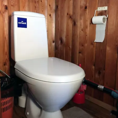 Hommik House Puhkemaja Otepaa