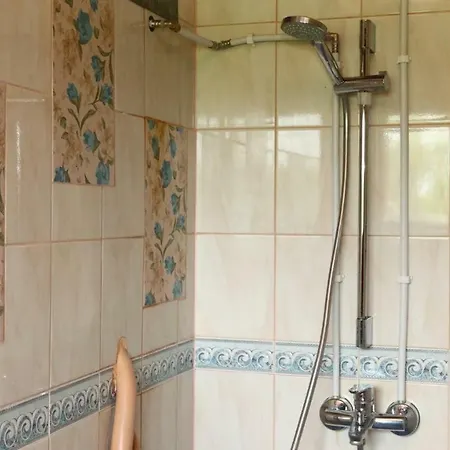 Puhkemaja Hommik House Otepaa